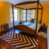 Guest House Planinska Sreshta
