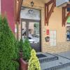 Apartamenty Bełska Centrum
