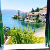 Villa Ireni Waterfont