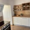 Apartment Araucaria
