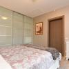 Apartamentai Šviesa