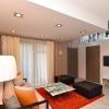 Apartamentai Šviesa