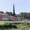Domaine Rabiega - Vineyard and Boutique hotel