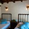 Casa Rural Molino de Bony