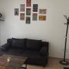 Villa la Brise , appartement 