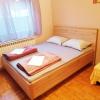 Studio apartment Meli