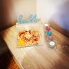 Studio apartment Meli
