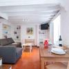 Apartamentos Alcazaba