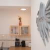 Apartments Dilk