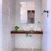 Numa Boa Suites