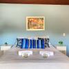 Numa Boa Suites
