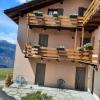 Pila vacanze