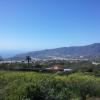 Los Guanches Bungalows