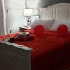 Habitaciones boutiques