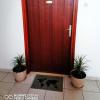 Studio apartment Meli