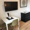 Apartment Zittera - Adults only