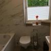 Apartment Zittera - Adults only