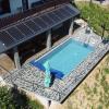 Vineyard Paradise Senica
