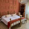 B&B Fiorisol