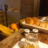 B&B BAGOLARI