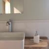 B&B BAGOLARI