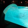 B&B BAGOLARI