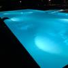 B&B BAGOLARI
