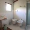 B&B BAGOLARI