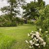 B&B t Pakhuis