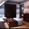 Apartamenty Ostryga Łeba