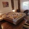 Loki Apartman