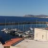 Porto Chania