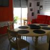 APARTAMENTO MILKA GANDIA PLAYA
