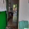 Casa Santana Segura