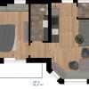 Appartements Perberschlager