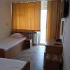 Hotel Park