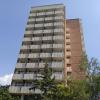 Hotel Park
