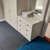 AVONDALE ACCOMMODATION