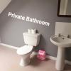 AVONDALE ACCOMMODATION