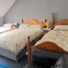 AVONDALE ACCOMMODATION
