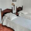 Hostal El Cascapeñas de la Alpujarra