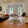 Appartement 60m2 Carcassonne centre