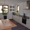 Appartement Nischler