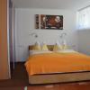 Appartement Nischler