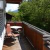 Appartement Nischler