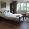 Prince d'Orange Bed & Breakfast