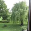Prince d'Orange Bed & Breakfast