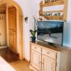 Voglstätter Appartements Lofer