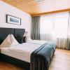 Voglstätter Appartements Lofer