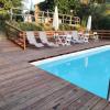 Le Mimose B&B